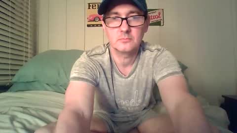 Jay online show from March 1, 2026, 2:35 am