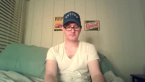 Jay online show from March 3, 2026, 1:56 am