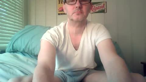 Jay online show from March 16, 2026, 9:08 pm