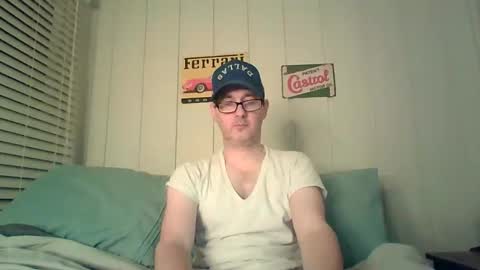 Jay online show from April 5, 2026, 2:31 am