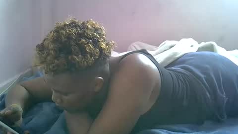 bantubaby online show from November 23, 2025, 9:31 am