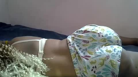 bantubaby online show from February 19, 2026, 7:37 am