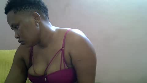 bantubaby online show from March 15, 2026, 7:14 am