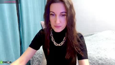 Emma online show from May 26, 2026, 7:10 pm
