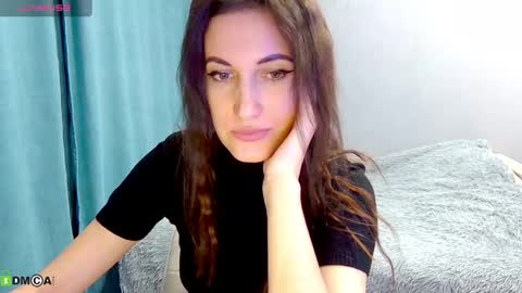 Emma online show from June 2, 2026, 7:16 pm