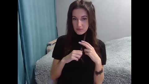 Emma online show from June 7, 2026, 5:16 pm