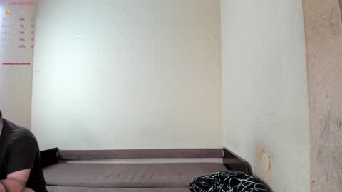 GMT 2Tue-Thur Sat Sun 0900am-1400am  online show from October 30, 2025, 9:44 am