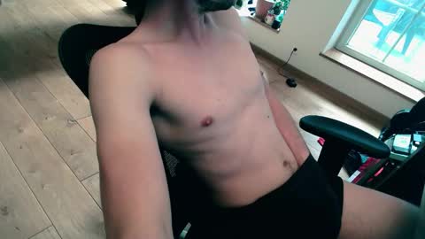 banzak online show from November 6, 2025, 1:45 pm