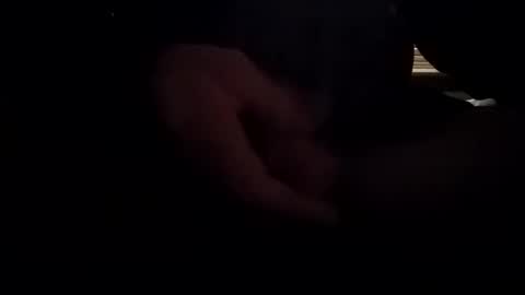 baobabtree8 online show from December 7, 2024, 3:25 am