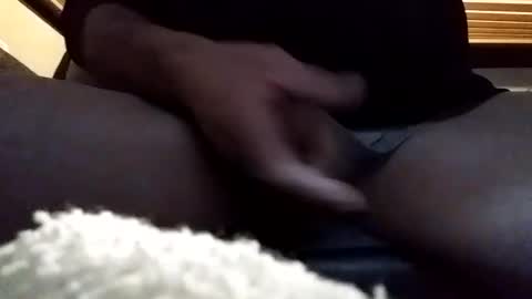 baobabtree8 online show from January 22, 2025, 7:46 am