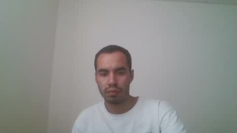 Bape online show from September 8, 2025, 8:41 pm