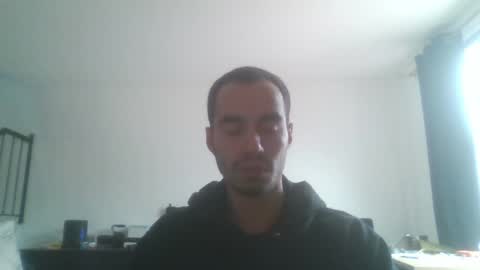 Bape online show from September 9, 2025, 11:54 am