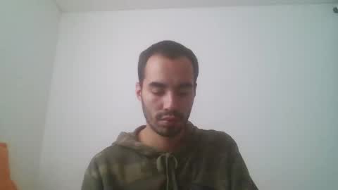 Bape online show from September 20, 2025, 6:20 pm