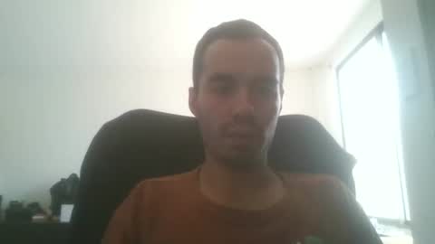 Bape online show from February 4, 2026, 4:13 pm