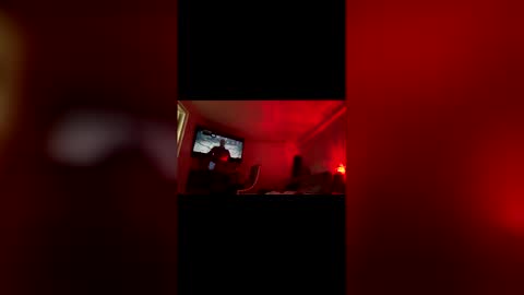 baquerokei online show from April 3, 2026, 1:14 am