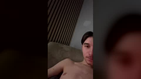 Snapshot of baransucin19 chatting on February 16, 2026, 3:35 am baransucin19 online show from February 16, 2026, 3:35 am