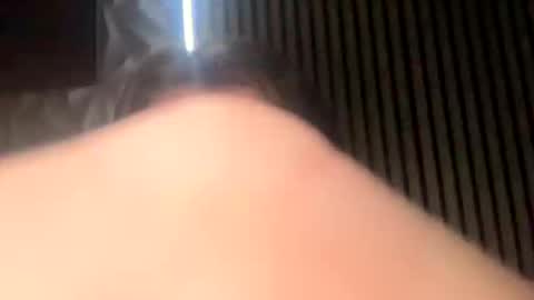 Snapshot of baransucin19 chatting on February 19, 2026, 5:14 am baransucin19 online show from February 19, 2026, 5:14 am