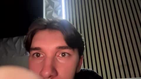 Snapshot of baransucin19 chatting on February 25, 2026, 2:43 am baransucin19 online show from February 25, 2026, 2:43 am