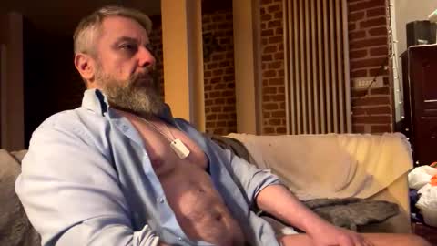 Snapshot of barba71 chatting on November 3, 2025, 3:19 am Military man 69 online show from November 3, 2025, 3:19 am