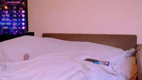 Barbara Blossom online show from October 10, 2025, 6:23 am