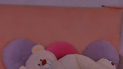 Barbie Kim online show from December 16, 2024, 1:53 am