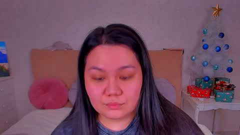 Barbie Kim online show from December 28, 2024, 12:04 am