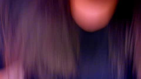 Barbie Kim online show from January 12, 2025, 8:04 am