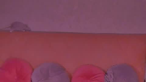 Barbie Kim online show from February 15, 2025, 1:31 am