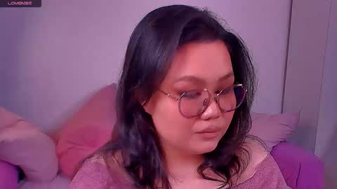 Barbie Kim online show from October 25, 2025, 6:35 pm