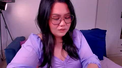 Barbie Kim online show from March 4, 2026, 5:46 am