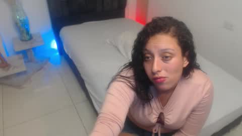 barbara online show from March 12, 2026, 3:40 pm