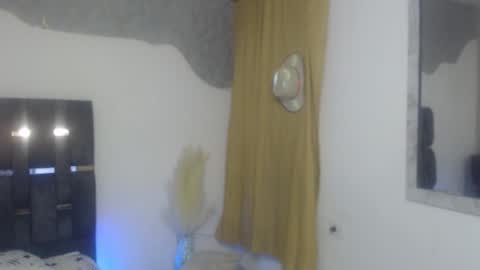 barbara online show from March 25, 2026, 3:51 pm