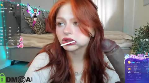 barbara_dunnn online show from April 24, 2026, 9:23 am