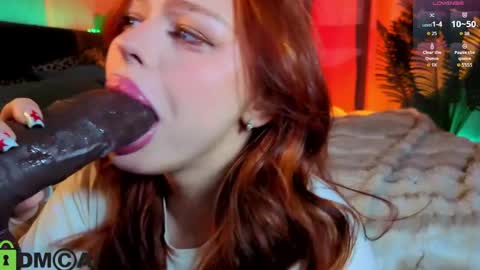 barbara_dunnn online show from June 5, 2026, 12:22 pm