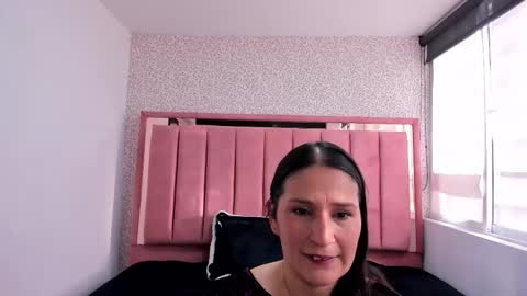 Snapshot of barbara_fox__ chatting on December 19, 2025, 12:12 pm B A R B A R A online show from December 19, 2025, 12:12 pm