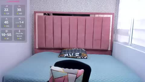 Snapshot of barbara_fox__ chatting on January 13, 2026, 11:59 am B A R B A R A online show from January 13, 2026, 11:59 am