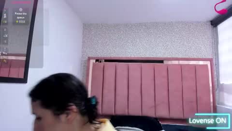 B A R B A R A online show from February 12, 2026, 11:49 am