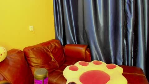 Barbara online show from April 27, 2026, 12:19 am