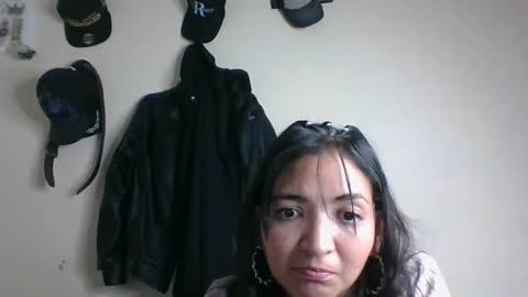 Barbara online show from January 29, 2025, 9:39 pm