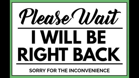 Barb online show from January 31, 2025, 12:39 am