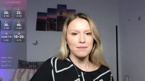 Barb online show from February 1, 2025, 2:37 am