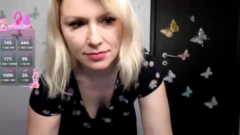 Barb online show from March 18, 2026, 12:36 am