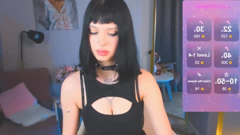 Snapshot of barbara_xkiss chatting on January 16, 2025, 8:43 am Barbara online show from January 16, 2025, 8:43 am