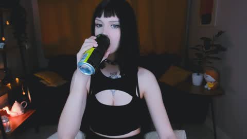 Snapshot of barbara_xkiss chatting on January 24, 2025, 5:21 am Barbara online show from January 24, 2025, 5:21 am