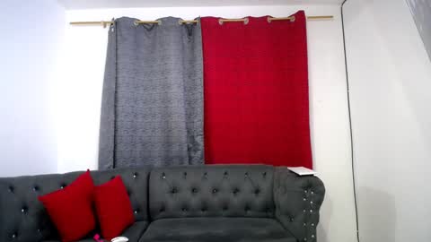 BARBARA FERRER online show from January 31, 2025, 7:18 am