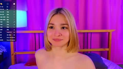 Barbara online show from April 26, 2026, 6:22 am