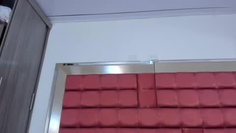 Barbara  online show from January 14, 2025, 3:15 pm