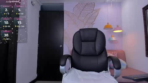 Barbara  online show from March 8, 2025, 3:28 am