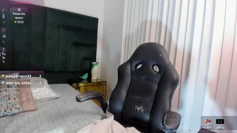 Barbara  online show from March 29, 2026, 5:29 am