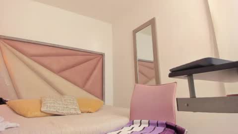 Barbara  online show from June 7, 2026, 6:33 pm